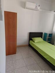 West Bay Condominium (D5), Condominium #476489561